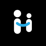 Digihire Academy