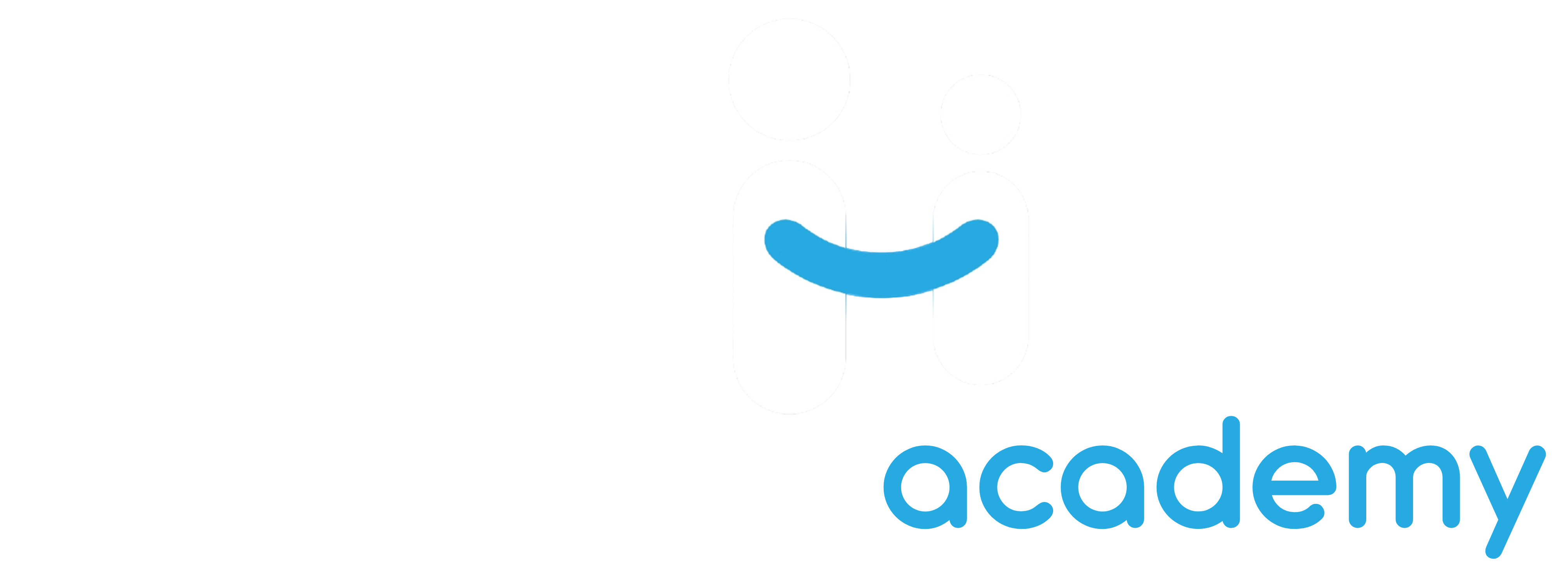 Digihire Academy